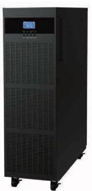 BN工频系列10~30KVA塔式UPS
