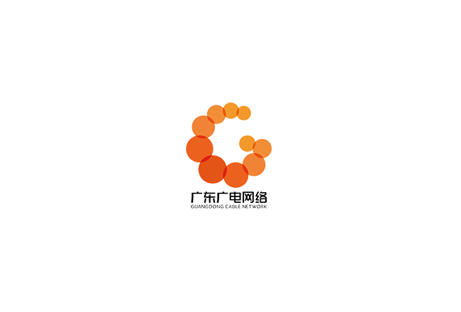 广东广电数据中心项目