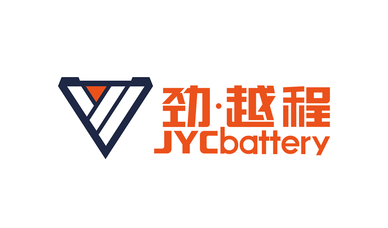 劲越程