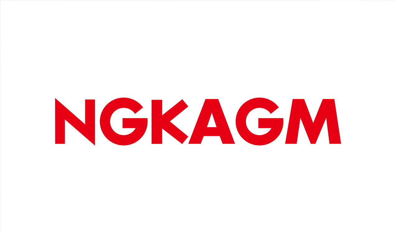 NGKAGM