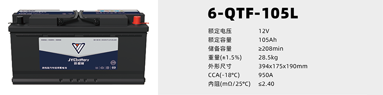 劲越程AGM (1) 拷贝.png