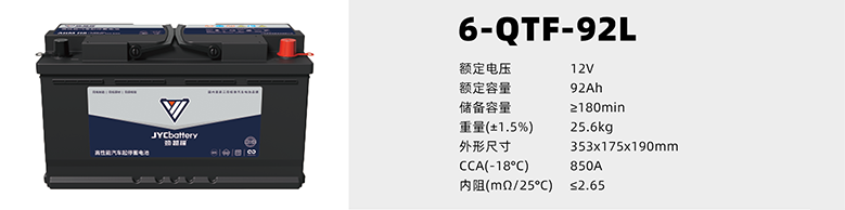 劲越程AGM (5) 拷贝.png