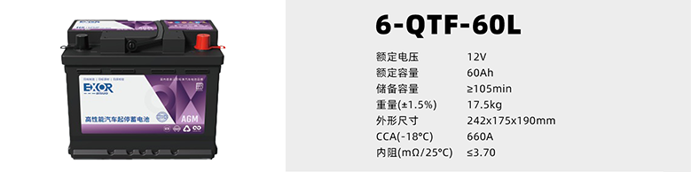 劲越程AGM (2) 拷贝.png