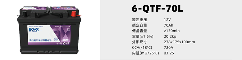 劲越程AGM (3) 拷贝.png