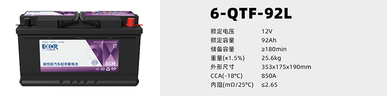 劲越程AGM (5) 拷贝.png