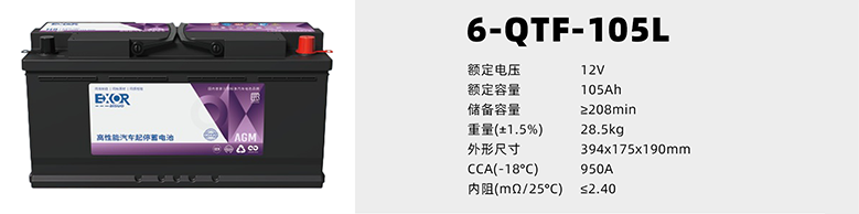劲越程AGM (6) 拷贝.png