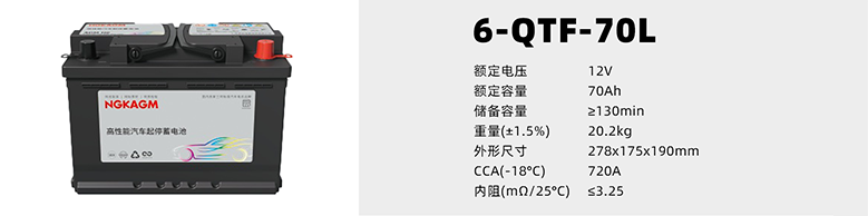 劲越程AGM (3) 拷贝.png