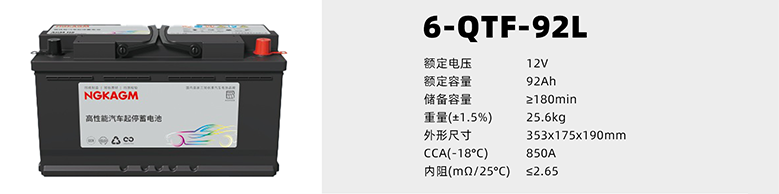 劲越程AGM (5) 拷贝.png