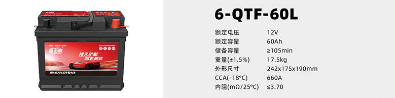 劲越程AGM (2) 拷贝.png