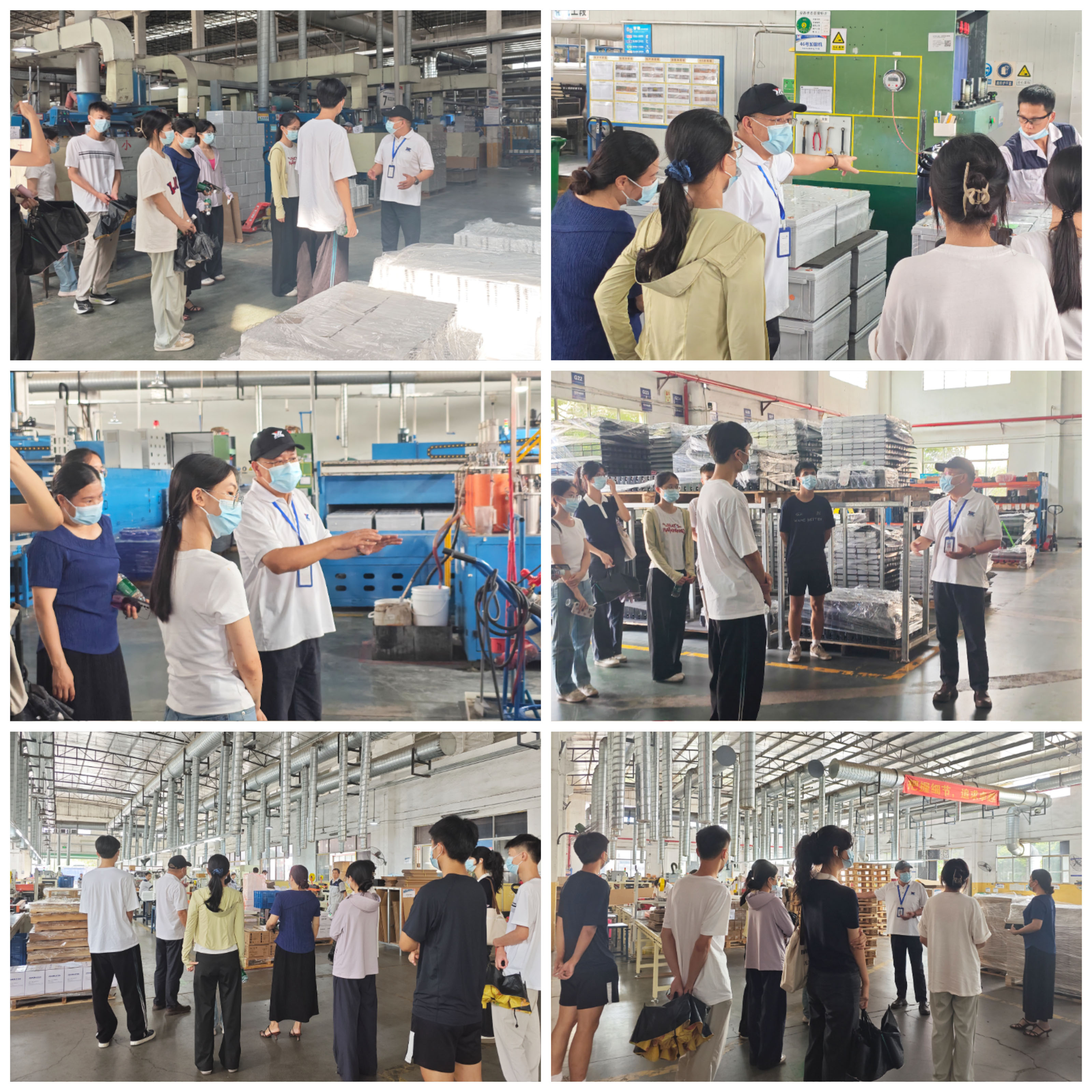 layout-collage-1791452251923 拷贝.jpg